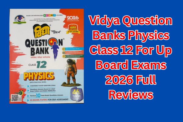vidya-question-bank-physics-class-12-for-2026-english-medium
